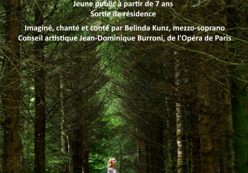 résidence
