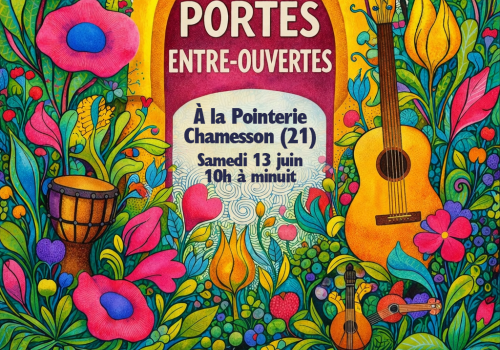 pointerie