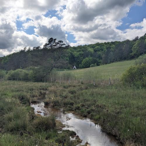 Chalmessin_porte_coeur@Aurelie_Wahl