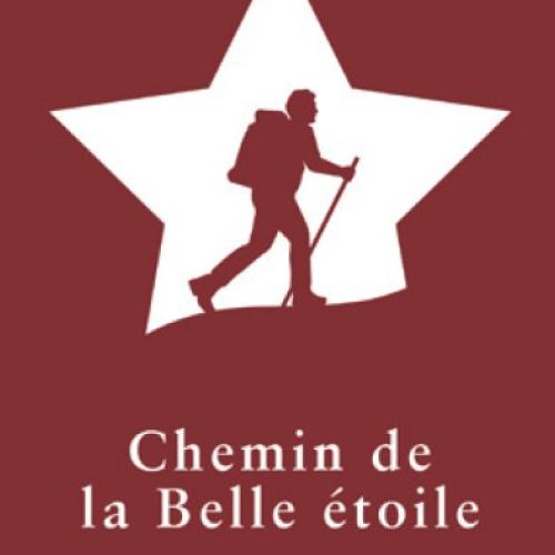 belle étoile