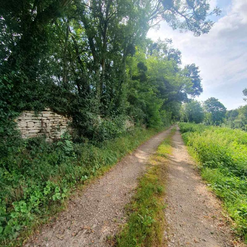 sentier pédago-ludique