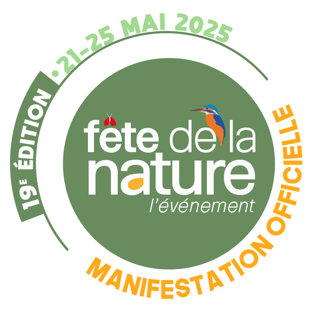 fête