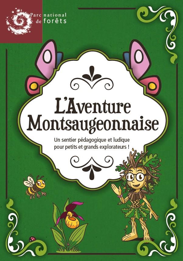 aventure montsaugeon