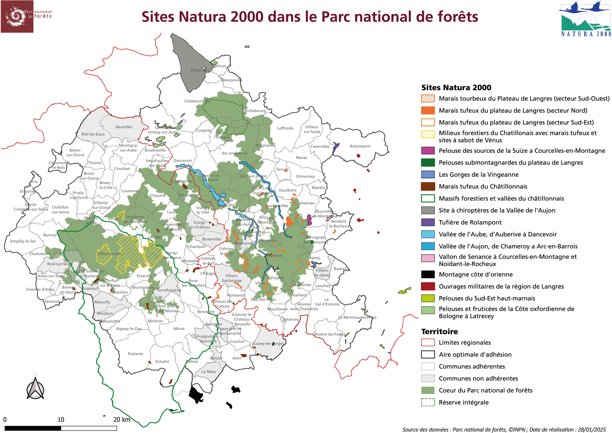 Natura 2000
