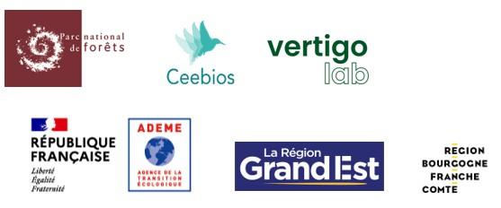 logos biomim