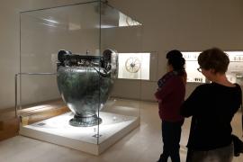 20171010_musee_vix_et_bibracte-communication-cgip-cn_8.jpg