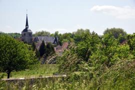 Photo : Rozenn Krebel / Arc-en-Barrois