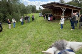 route d'artagnan