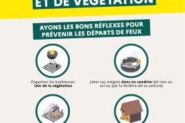 feu