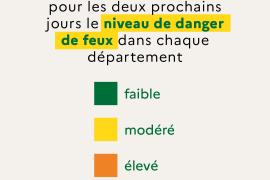 feu
